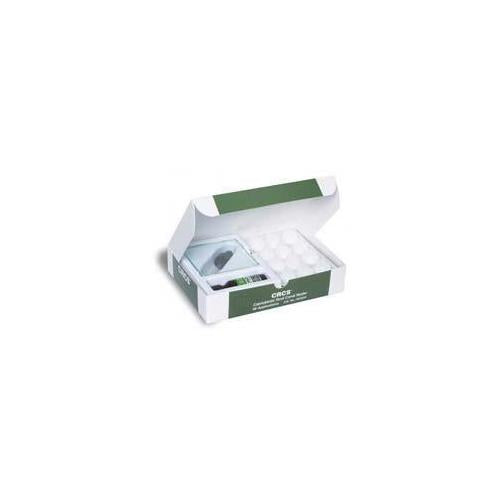 Coltene Whaledent H03534 CRCS Calciobiotic Root Canal Sealer Kit 36/Bx Coltene Whaledent H03534 CRCS Calciobiotic Root Canal Sealer Kit 36/Bx
